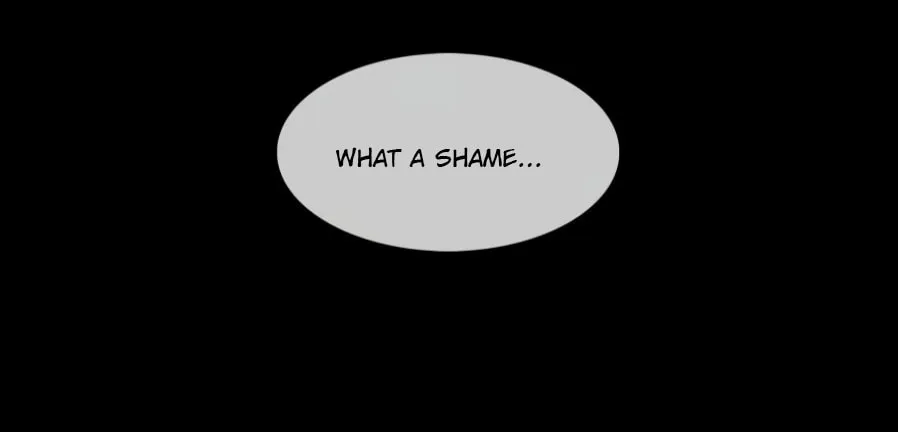 Infinite Leveling: Murim Chapter 5 page 57 - 