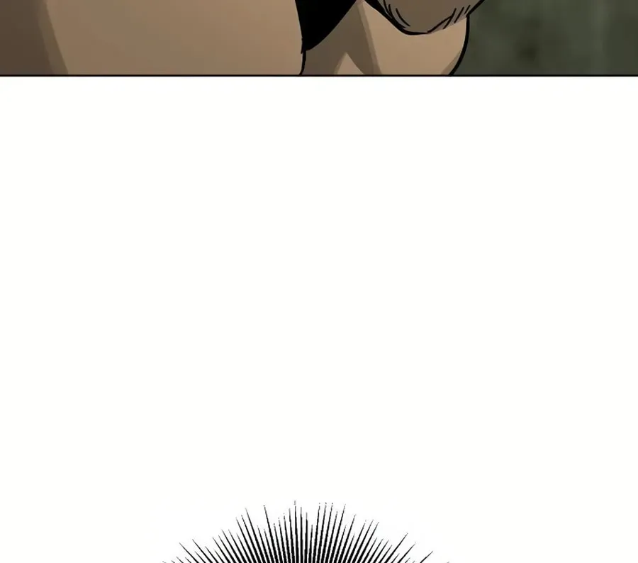 Infinite Leveling: Murim Chapter 6.1 page 102 - 