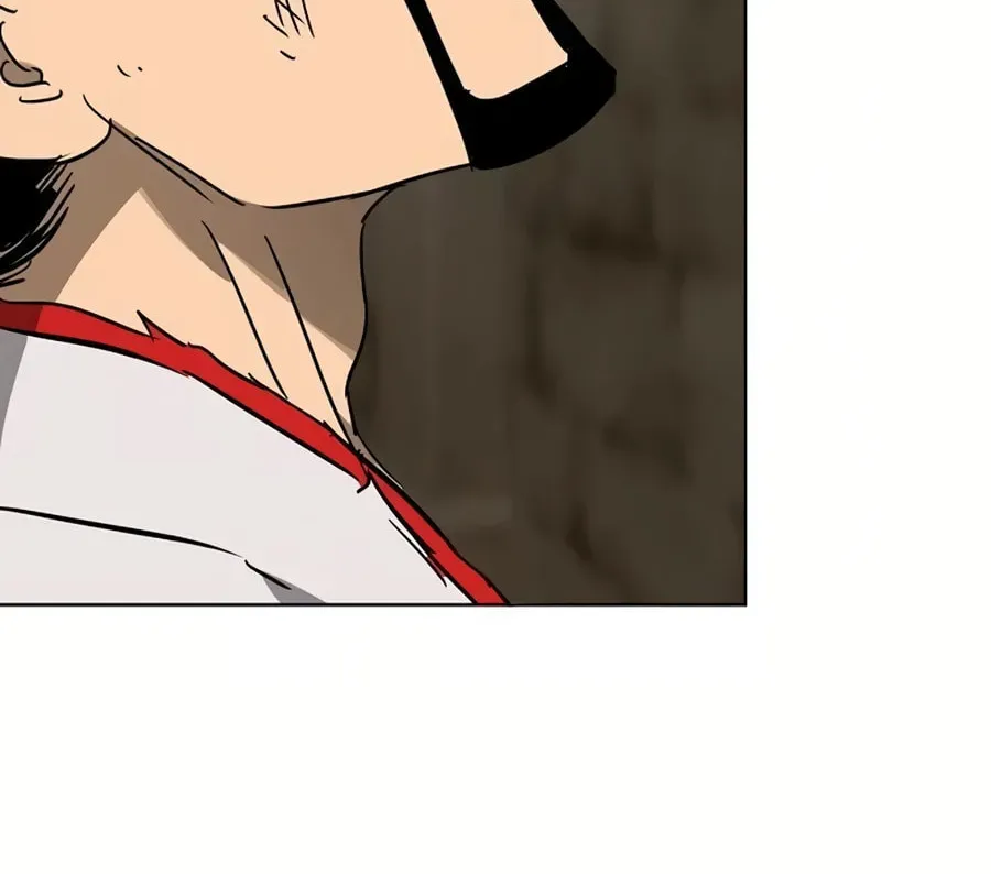 Infinite Leveling: Murim Chapter 6.1 page 106 - 