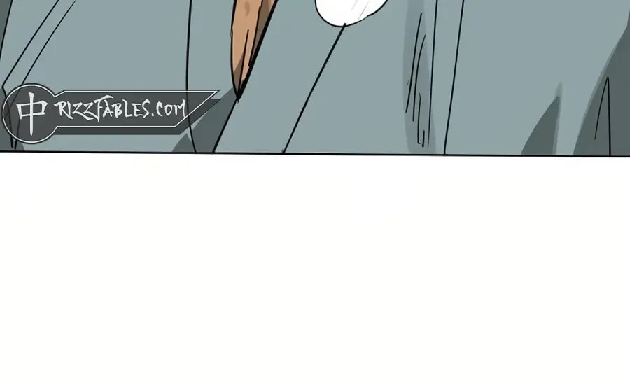 Infinite Leveling: Murim Chapter 6.1 page 128 - 