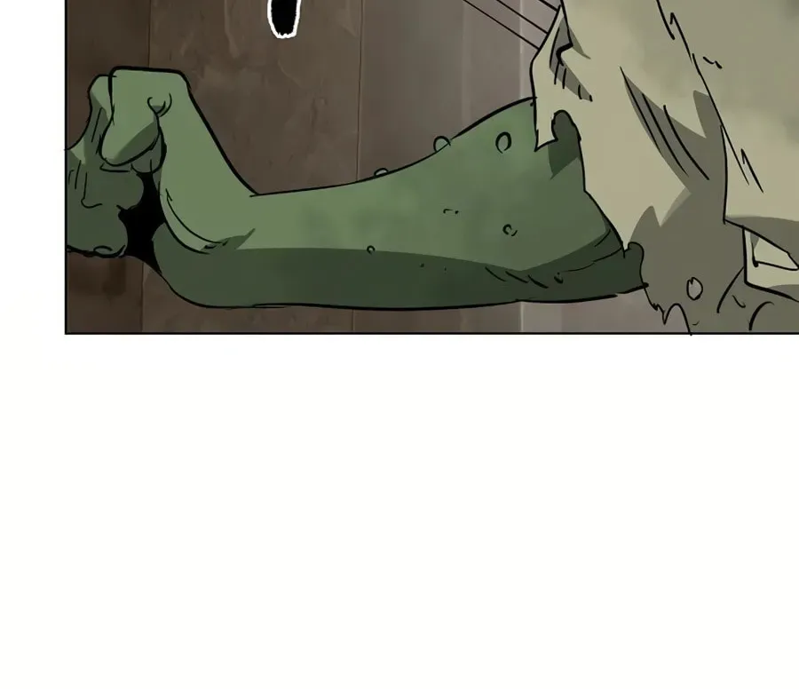 Infinite Leveling: Murim Chapter 6.1 page 14 - 