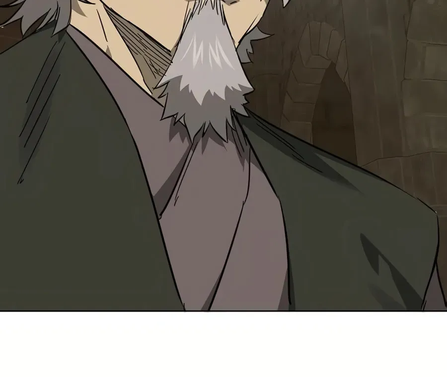 Infinite Leveling: Murim Chapter 6.1 page 138 - 