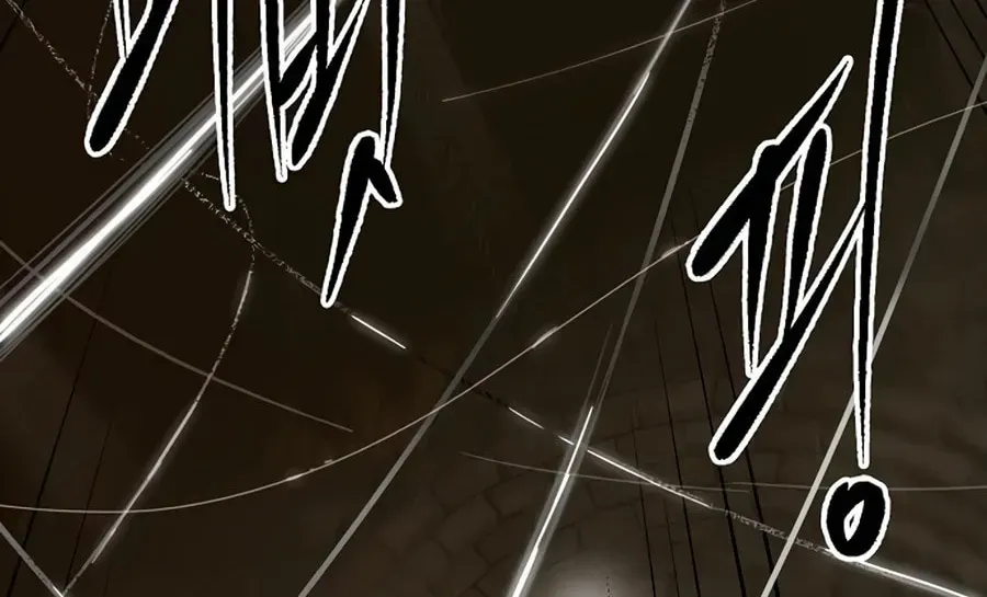 Infinite Leveling: Murim Chapter 6.1 page 140 - 