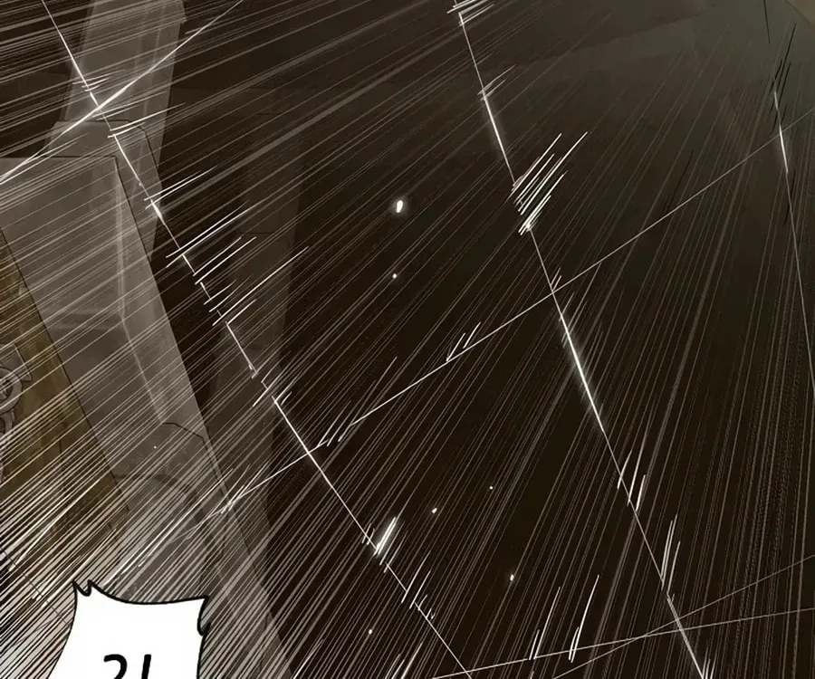 Infinite Leveling: Murim Chapter 6.1 page 16 - 