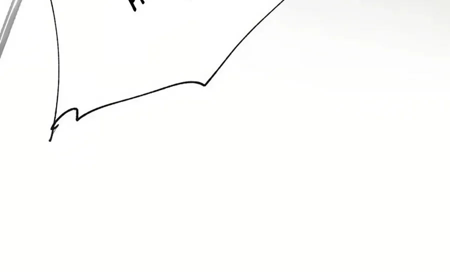Infinite Leveling: Murim Chapter 6.1 page 152 - 