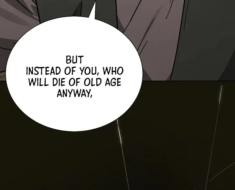 Infinite Leveling: Murim Chapter 6.1 page 161 - 