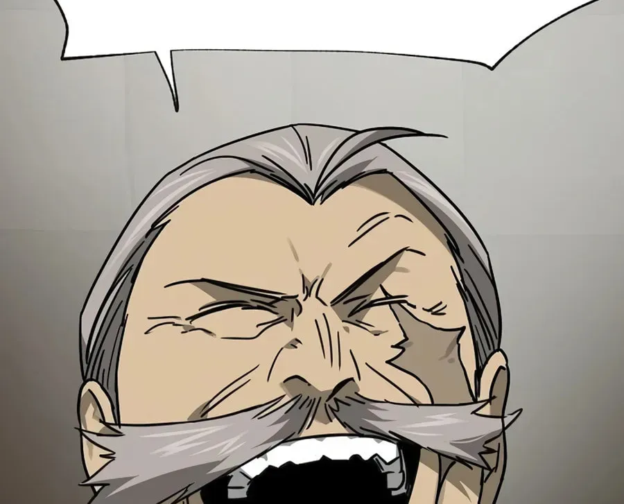 Infinite Leveling: Murim Chapter 6.1 page 165 - 