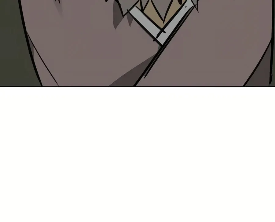 Infinite Leveling: Murim Chapter 6.1 page 169 - 
