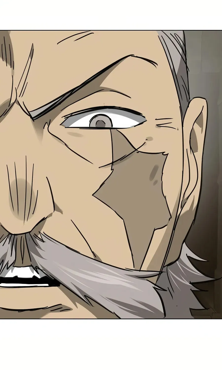 Infinite Leveling: Murim Chapter 6.1 page 170 - 