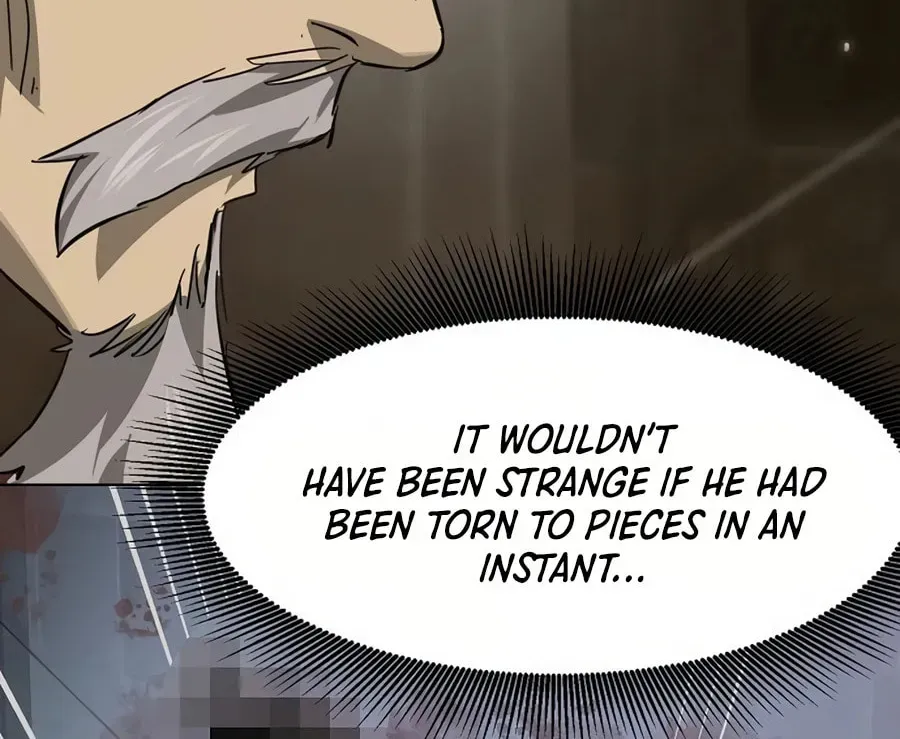 Infinite Leveling: Murim Chapter 6.1 page 175 - 