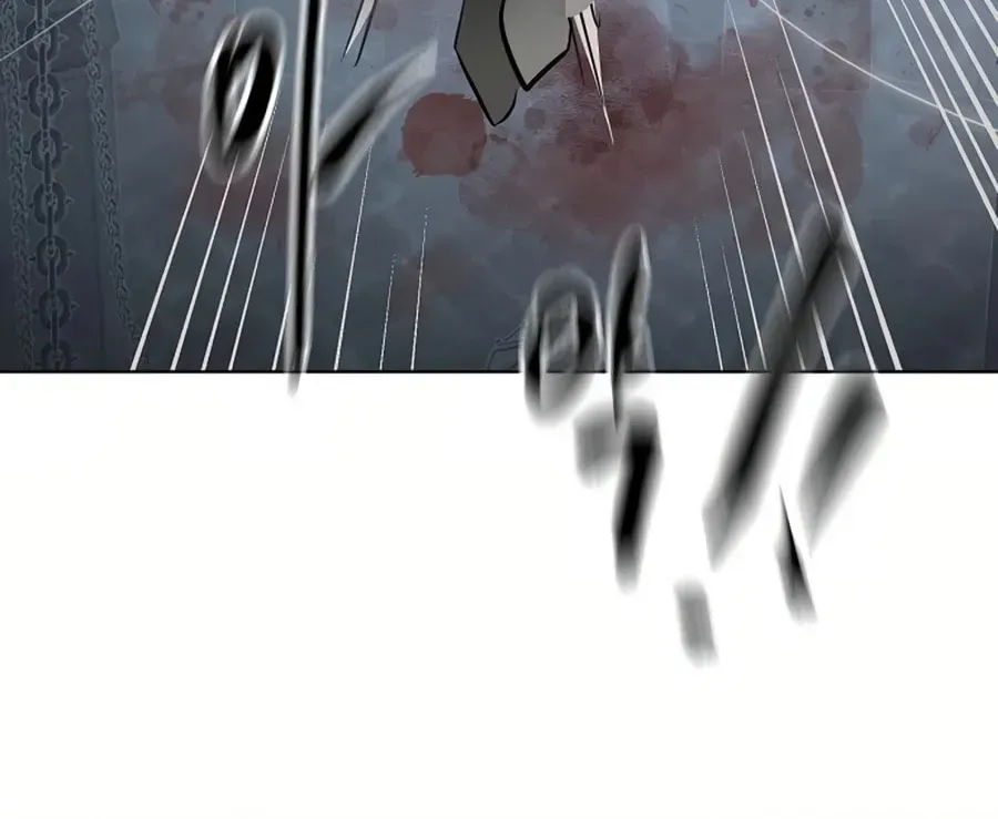 Infinite Leveling: Murim Chapter 6.1 page 177 - 