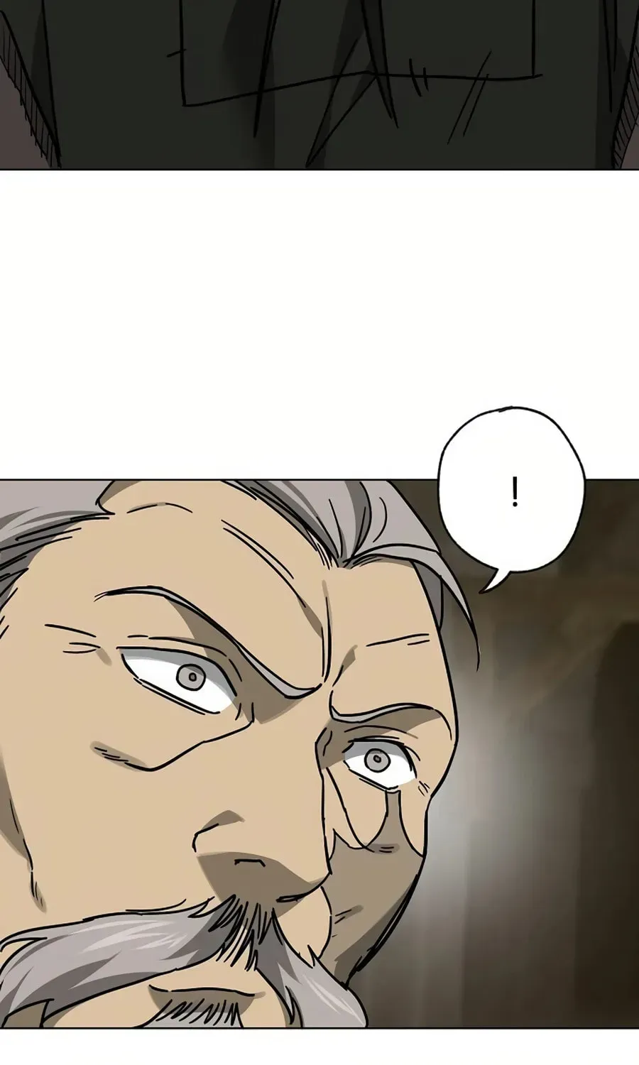Infinite Leveling: Murim Chapter 6.1 page 180 - 