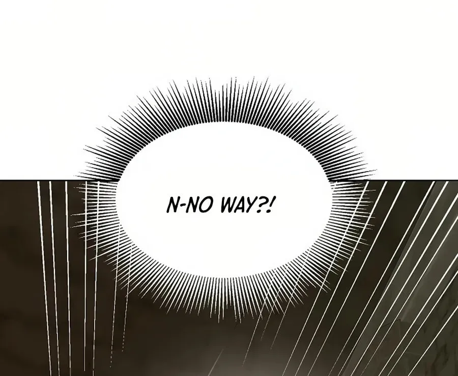 Infinite Leveling: Murim Chapter 6.1 page 181 - 