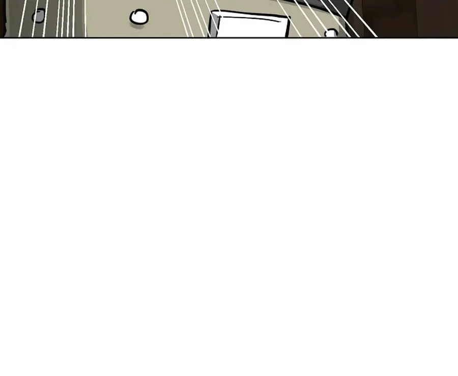 Infinite Leveling: Murim Chapter 6.1 page 183 - 