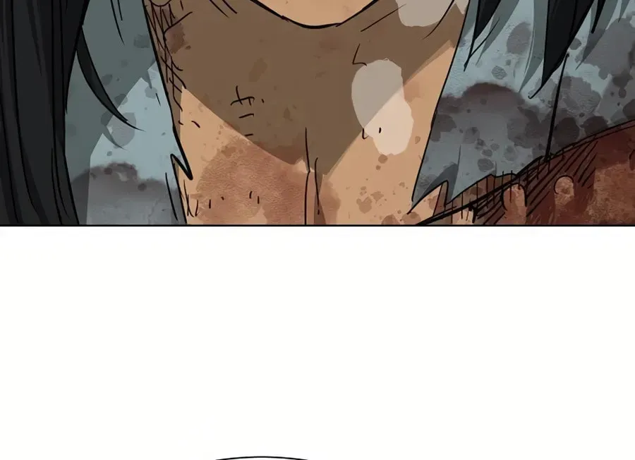 Infinite Leveling: Murim Chapter 6.1 page 187 - 