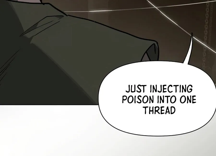 Infinite Leveling: Murim Chapter 6.1 page 189 - 