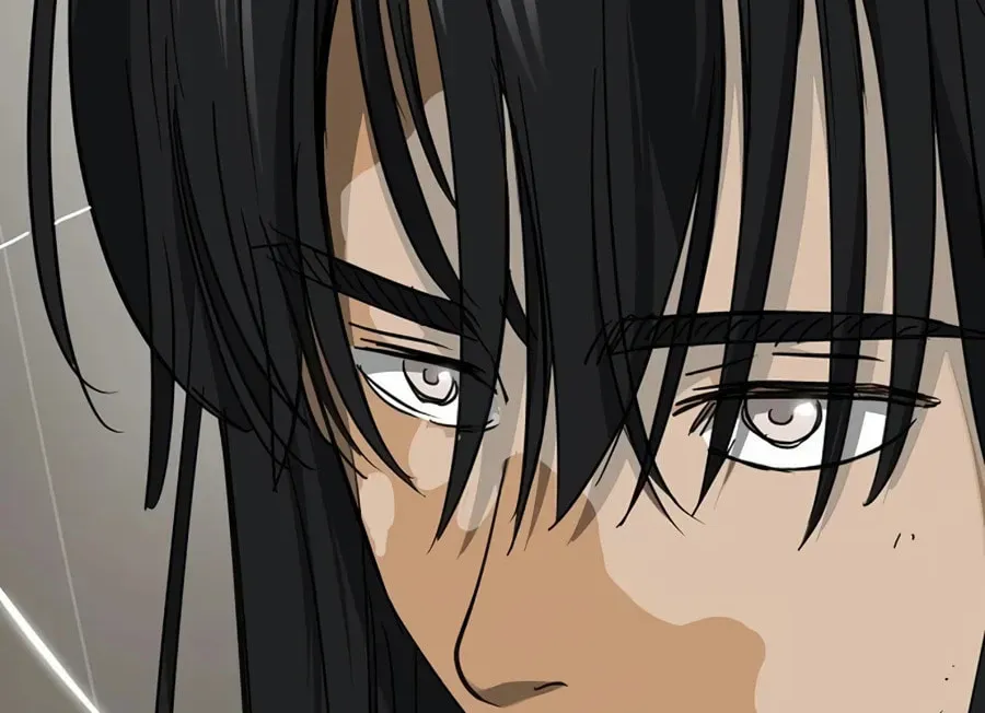 Infinite Leveling: Murim Chapter 6.1 page 191 - 