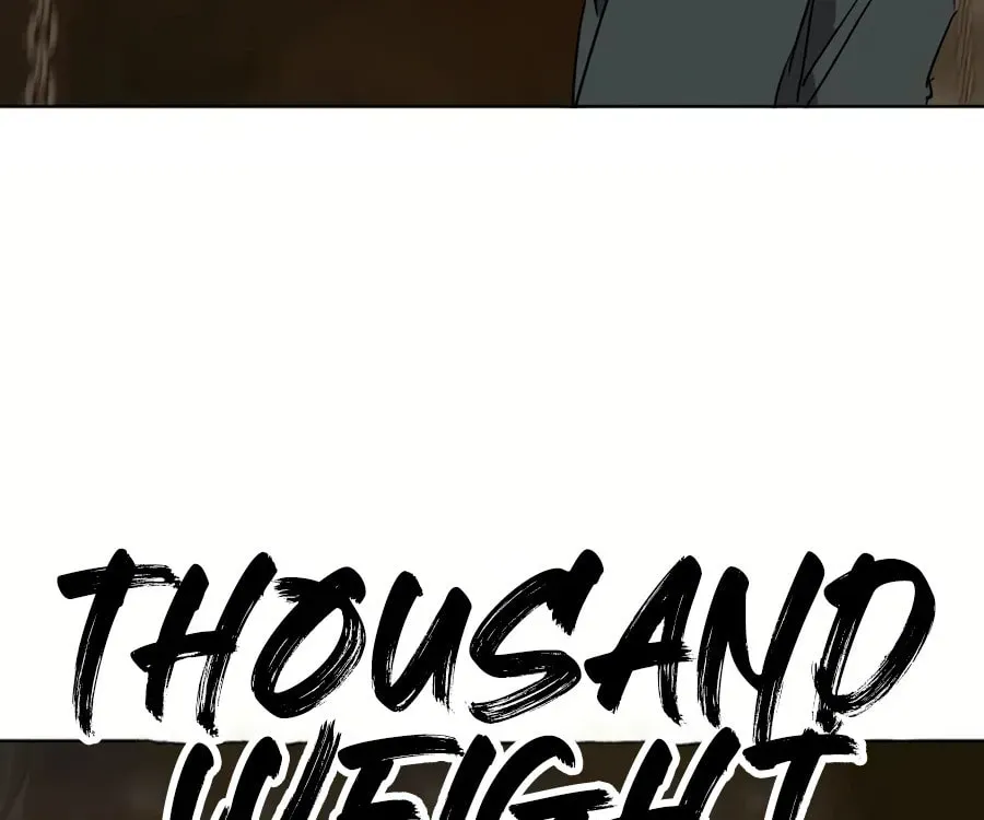 Infinite Leveling: Murim Chapter 6.1 page 22 - 