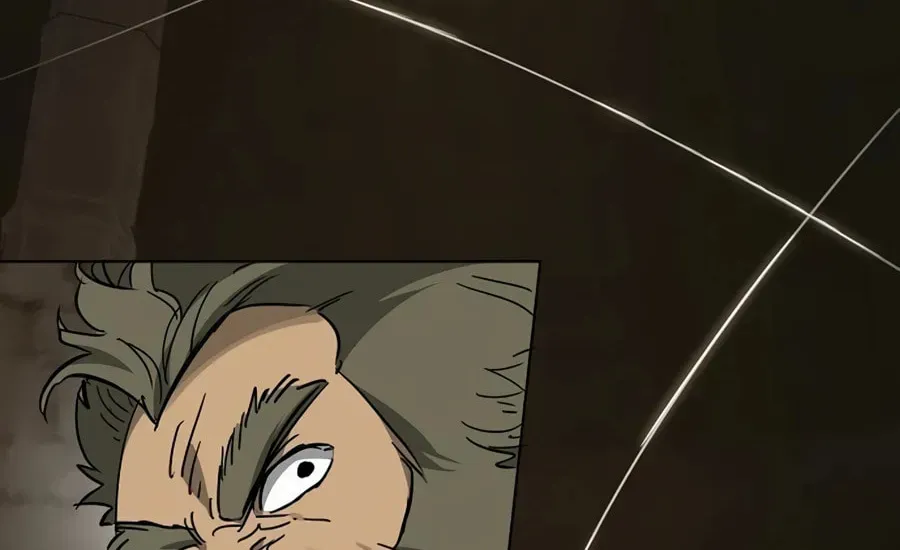 Infinite Leveling: Murim Chapter 6.1 page 26 - 