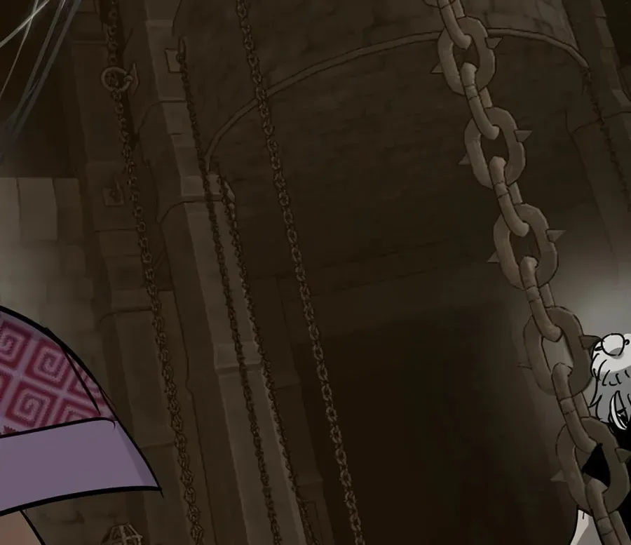 Infinite Leveling: Murim Chapter 6.1 page 4 - 