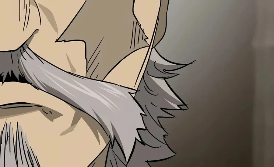 Infinite Leveling: Murim Chapter 6.1 page 32 - 
