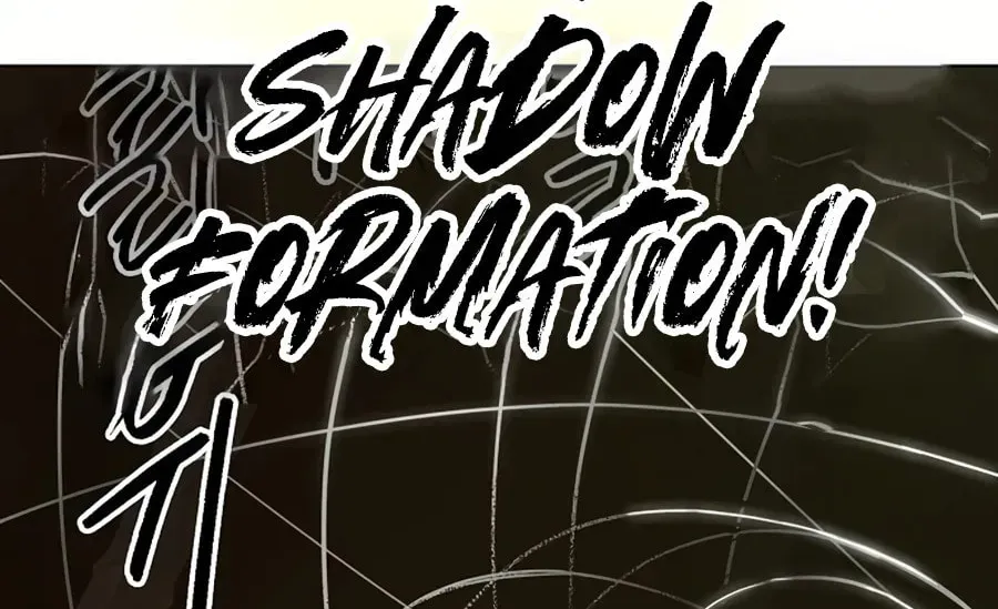 Infinite Leveling: Murim Chapter 6.1 page 36 - 