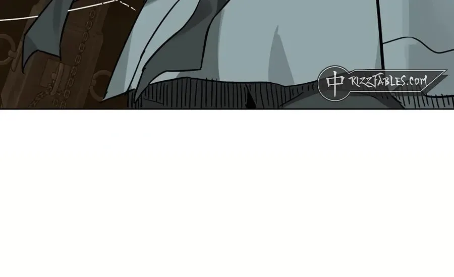 Infinite Leveling: Murim Chapter 6.1 page 38 - 
