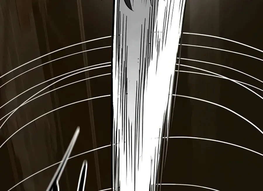 Infinite Leveling: Murim Chapter 6.1 page 50 - 