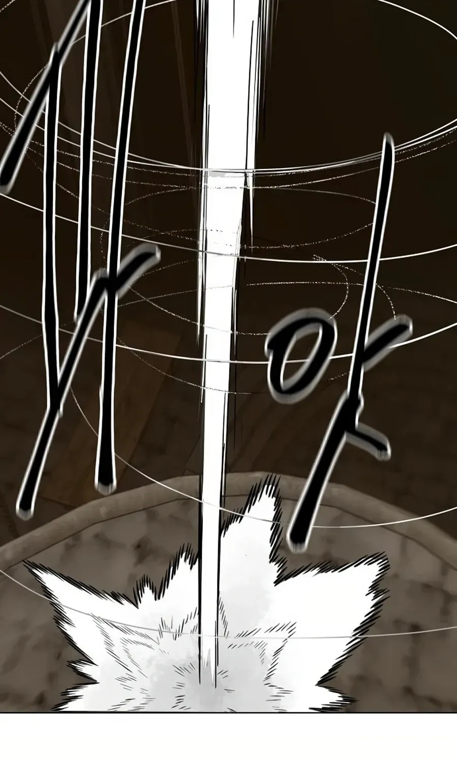 Infinite Leveling: Murim Chapter 6.1 page 51 - 