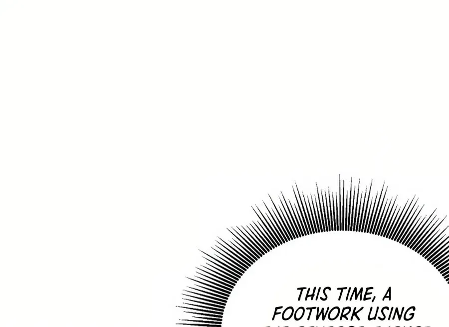 Infinite Leveling: Murim Chapter 6.1 page 52 - 