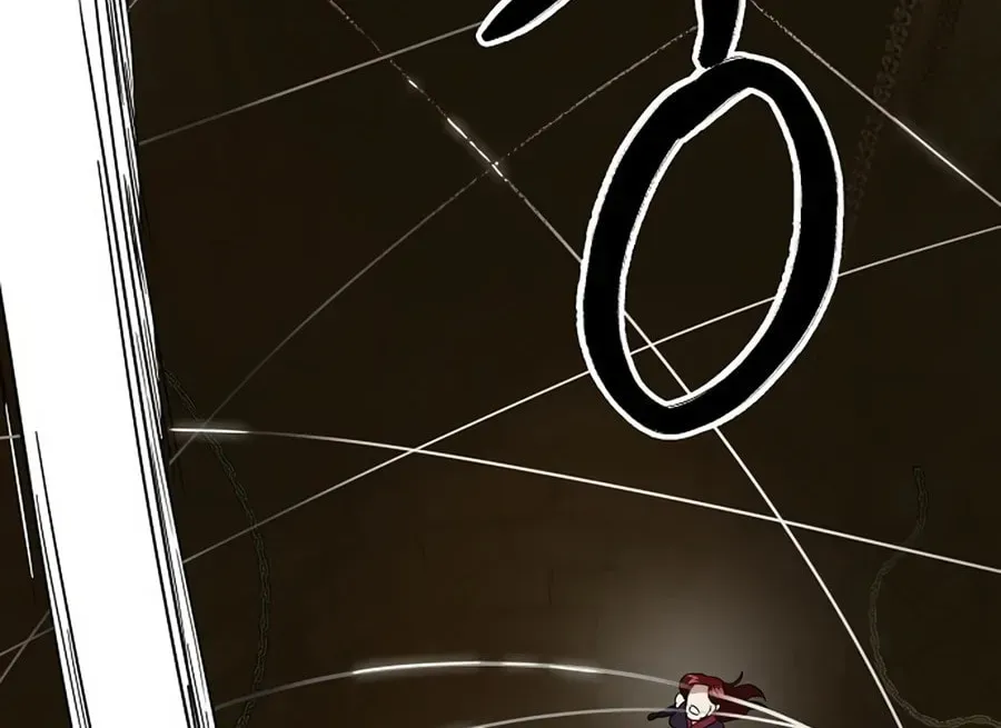 Infinite Leveling: Murim Chapter 6.1 page 56 - 