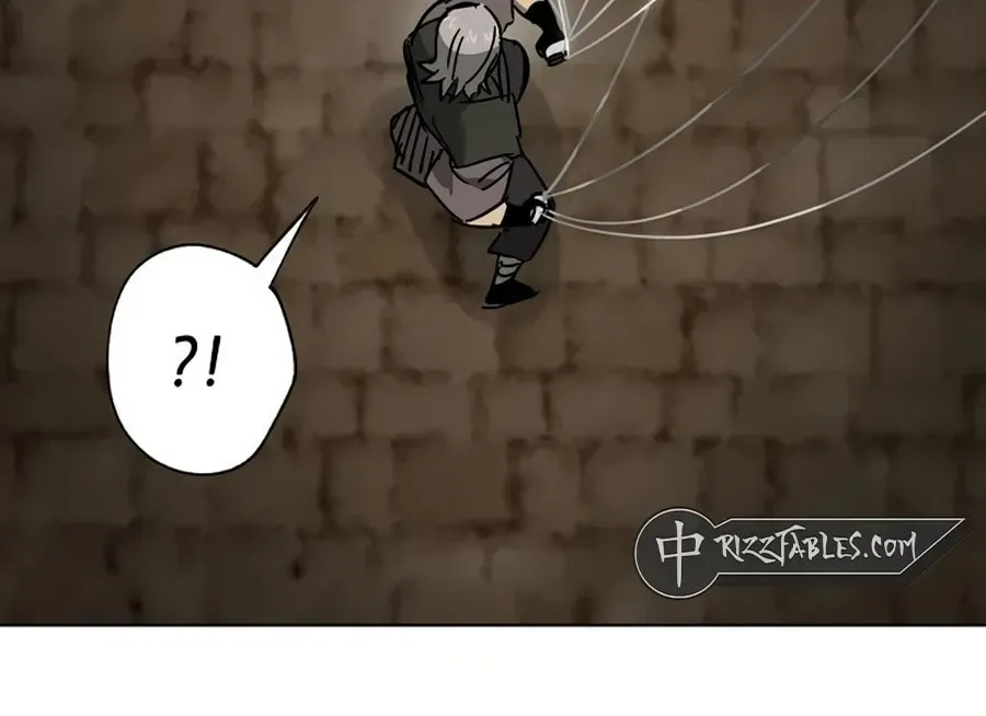 Infinite Leveling: Murim Chapter 6.1 page 58 - 