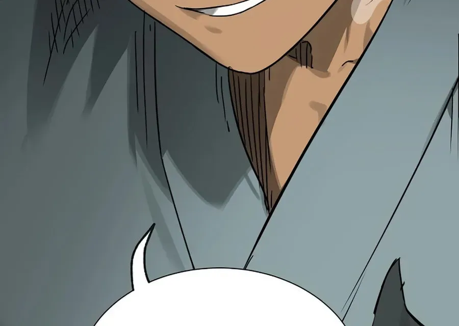 Infinite Leveling: Murim Chapter 6.1 page 66 - 