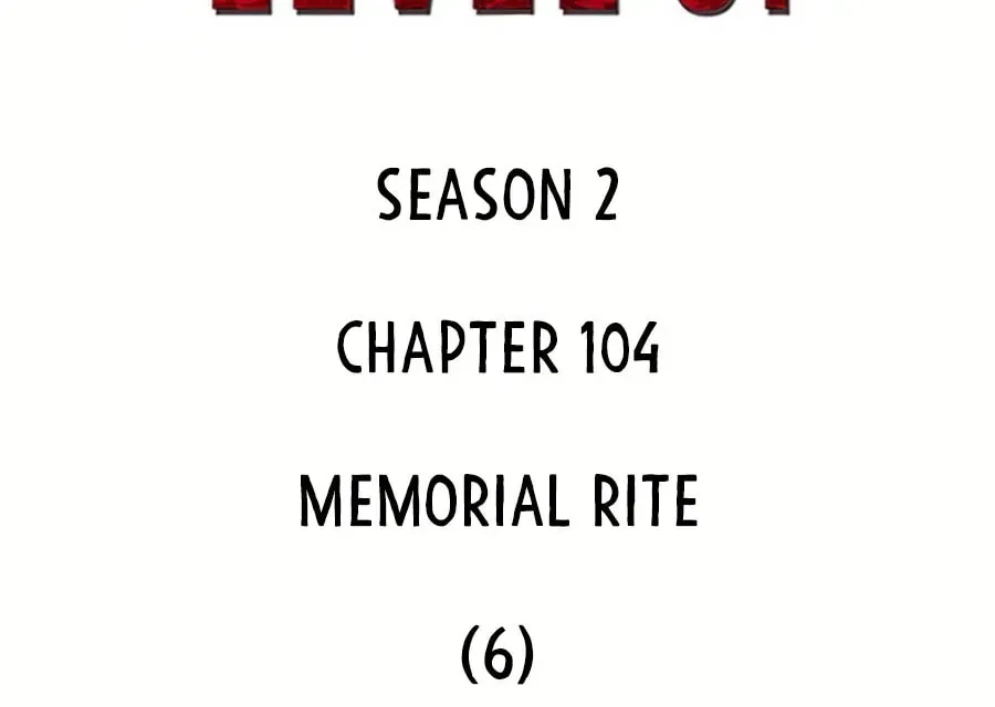 Infinite Leveling: Murim Chapter 6.1 page 68 - 