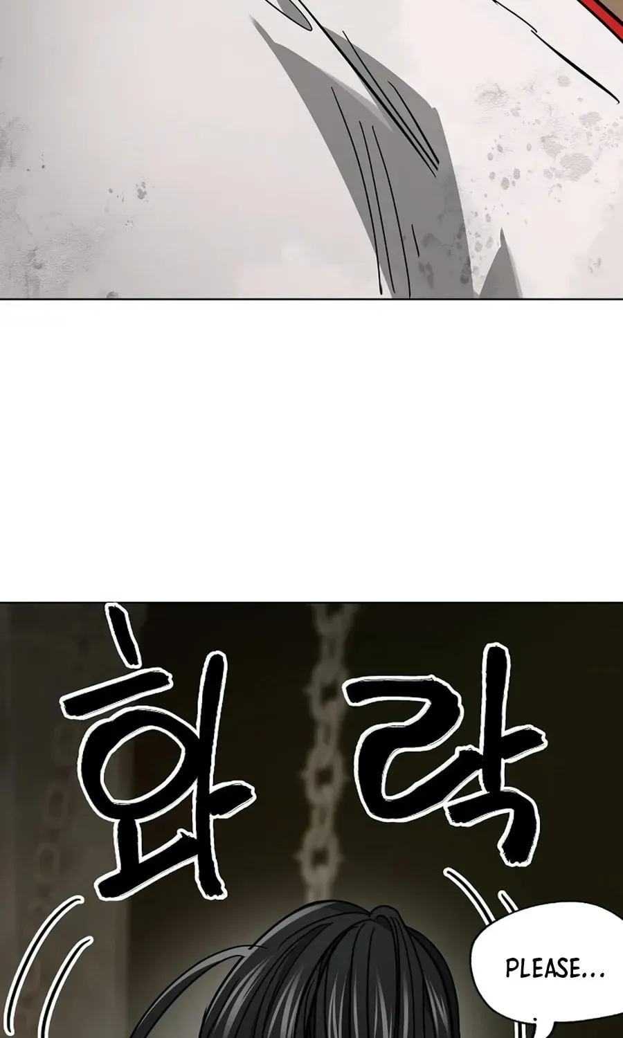 Infinite Leveling: Murim Chapter 6.1 page 75 - 