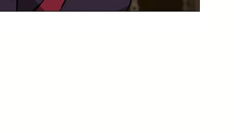 Infinite Leveling: Murim Chapter 6.1 page 84 - 