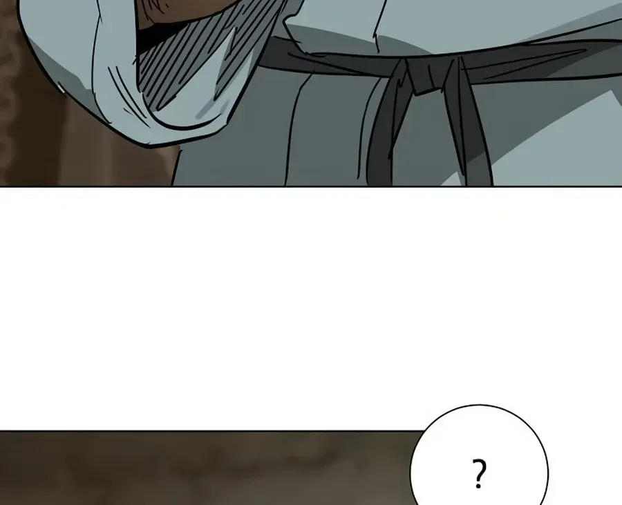Infinite Leveling: Murim Chapter 6.1 page 90 - 
