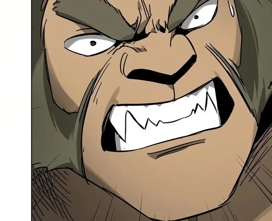 Infinite Leveling: Murim Chapter 6.1 page 92 - 