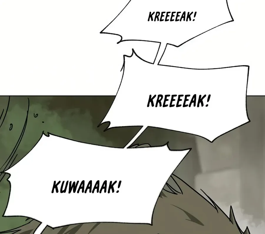 Infinite Leveling: Murim Chapter 6.1 page 100 - 