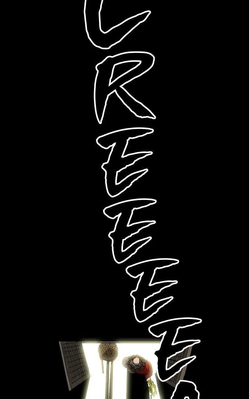 Infinite Leveling: Murim Chapter 6.2 page 129 - 