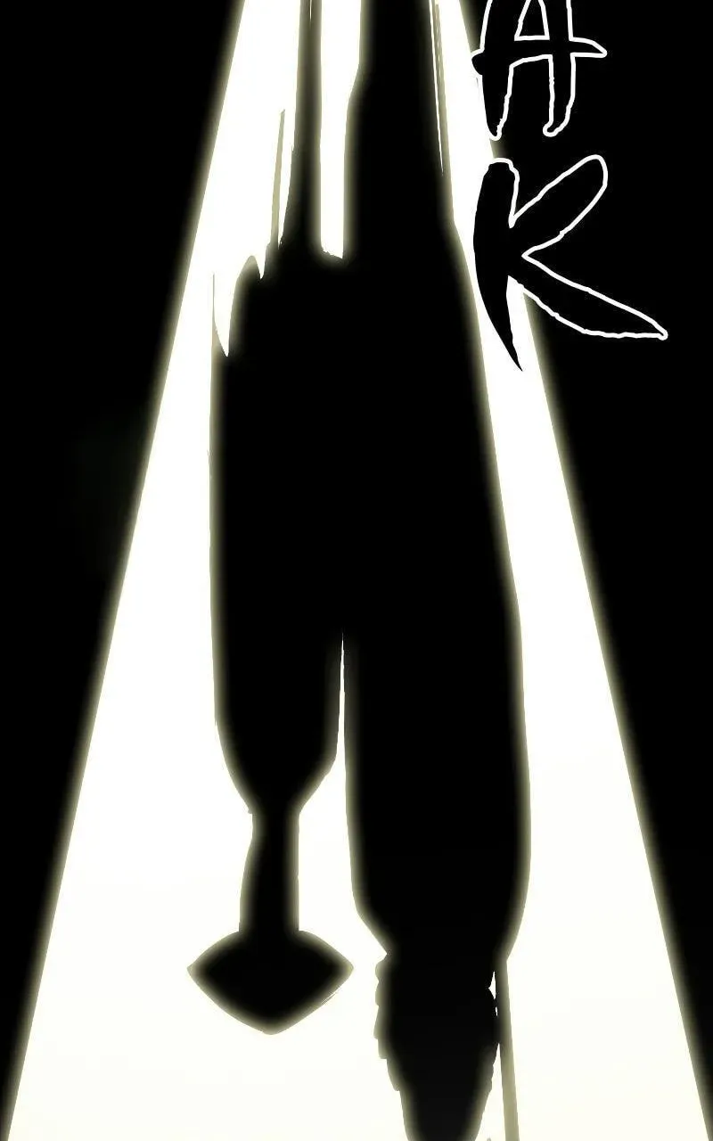 Infinite Leveling: Murim Chapter 6.2 page 130 - 