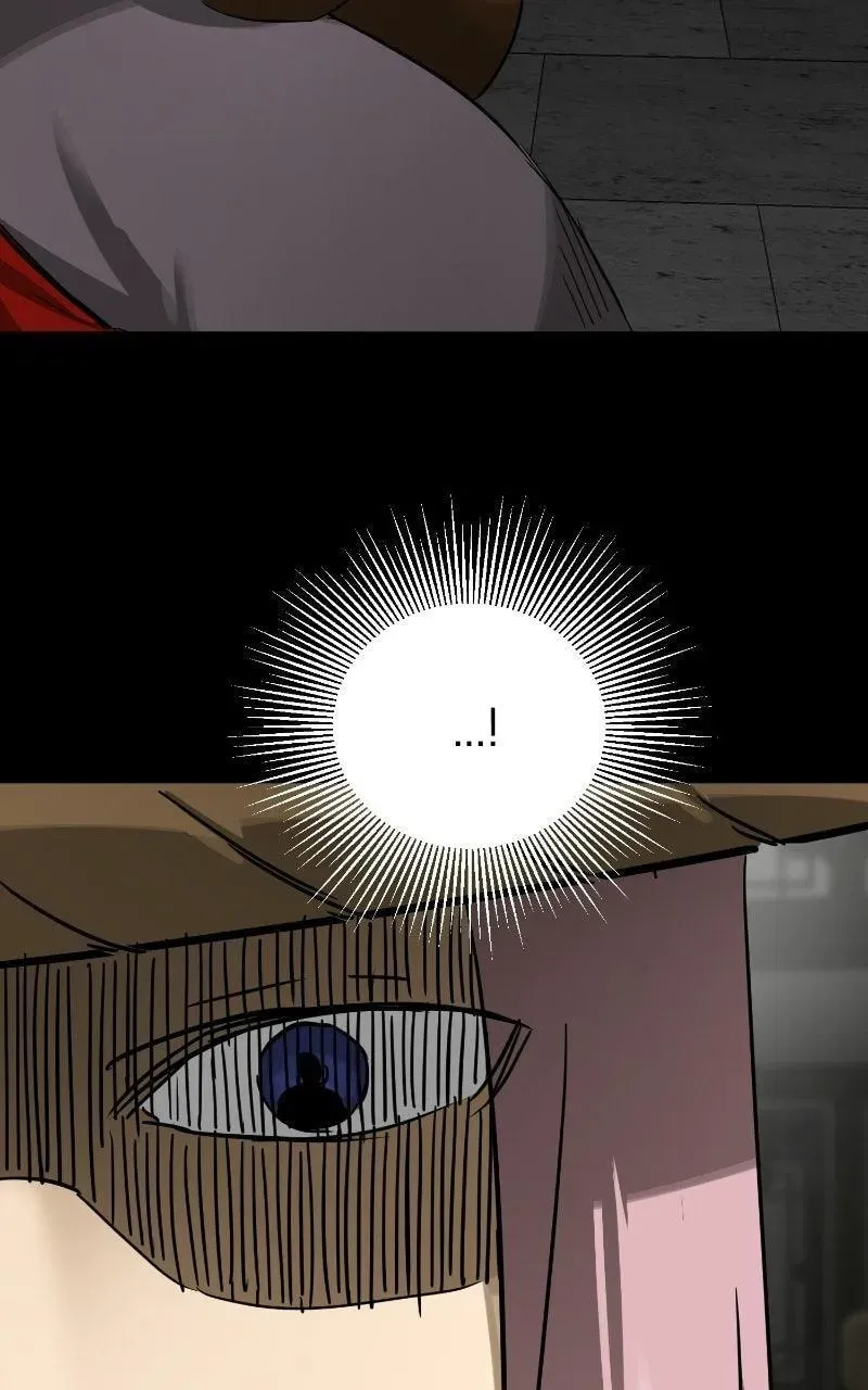 Infinite Leveling: Murim Chapter 6.2 page 135 - 
