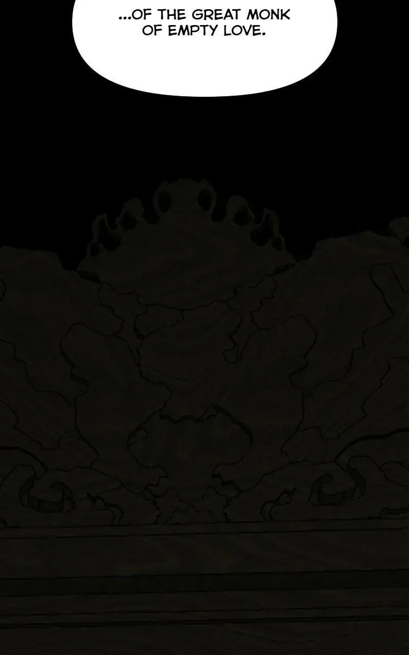 Infinite Leveling: Murim Chapter 6.2 page 137 - 