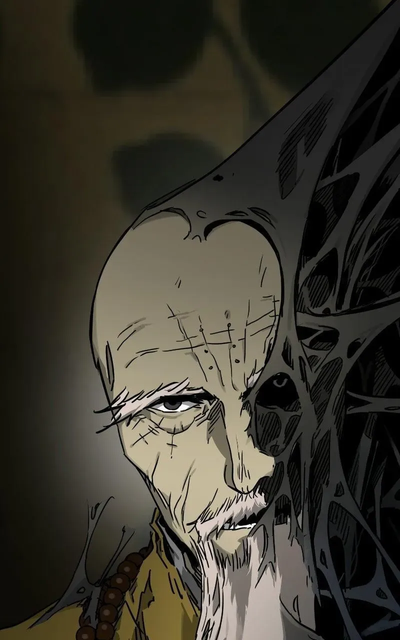 Infinite Leveling: Murim Chapter 6.2 page 139 - 
