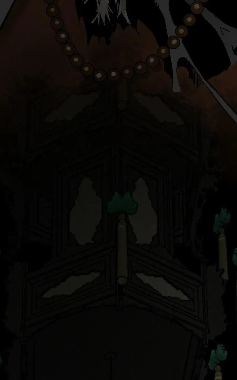 Infinite Leveling: Murim Chapter 6.2 page 141 - 