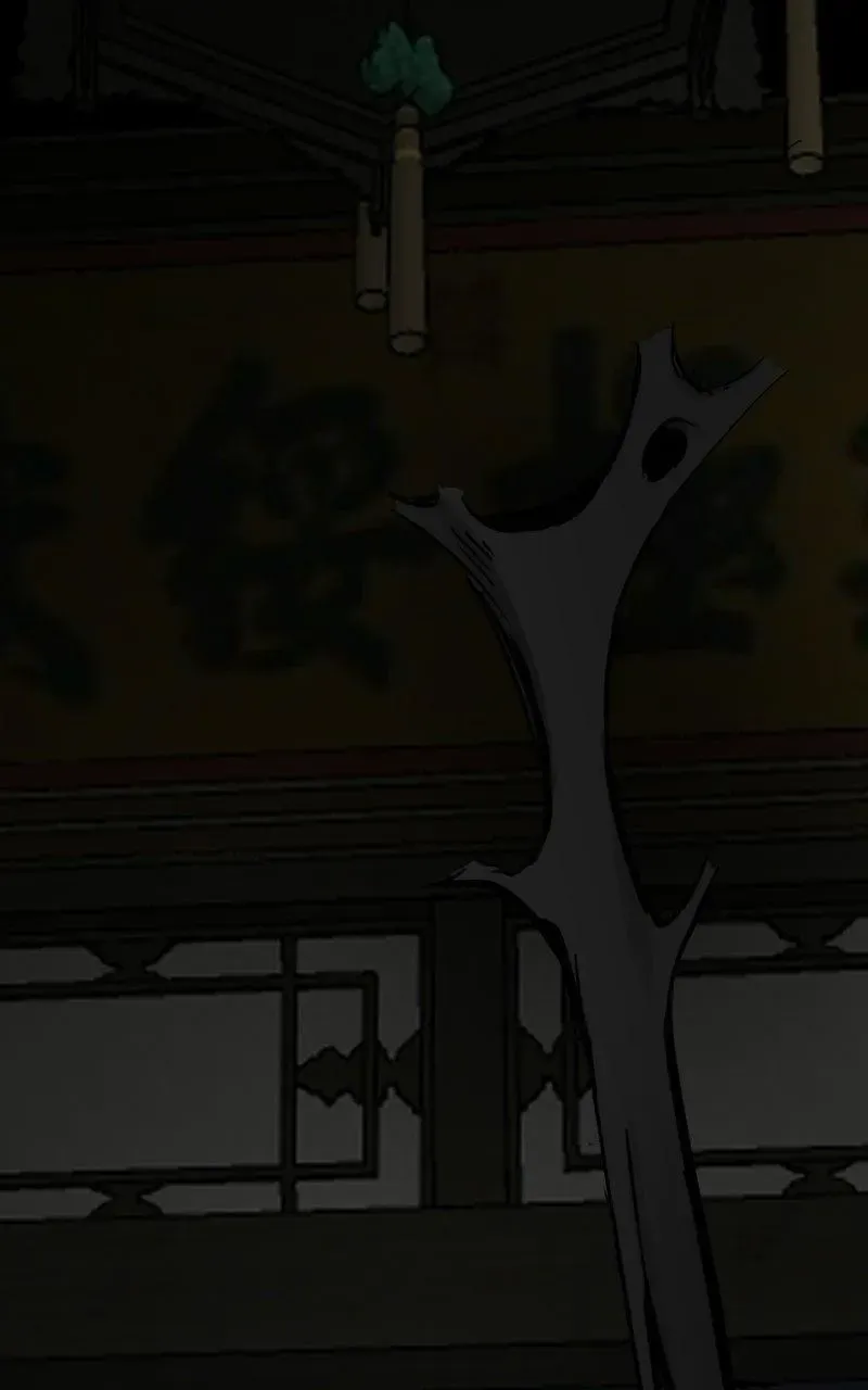 Infinite Leveling: Murim Chapter 6.2 page 142 - 