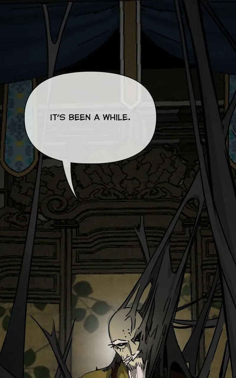 Infinite Leveling: Murim Chapter 6.2 page 143 - 