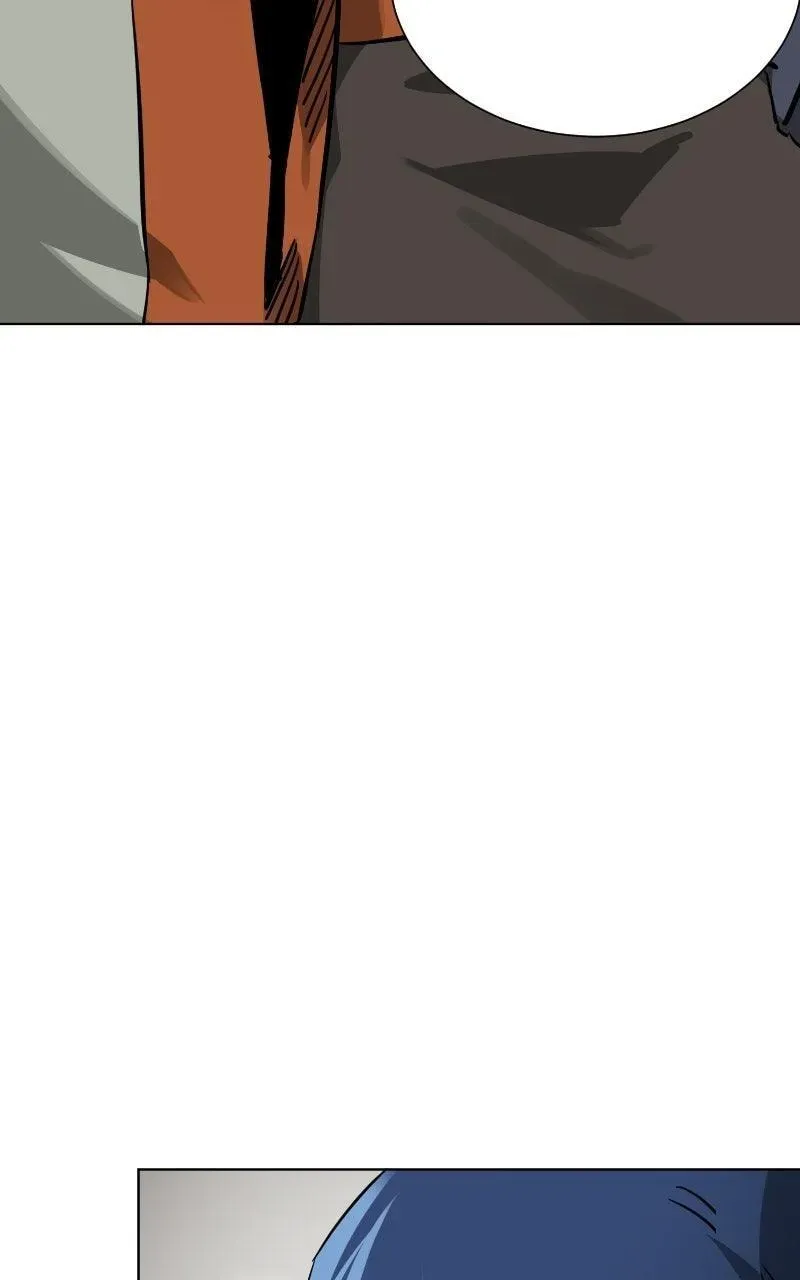Infinite Leveling: Murim Chapter 6.2 page 61 - 