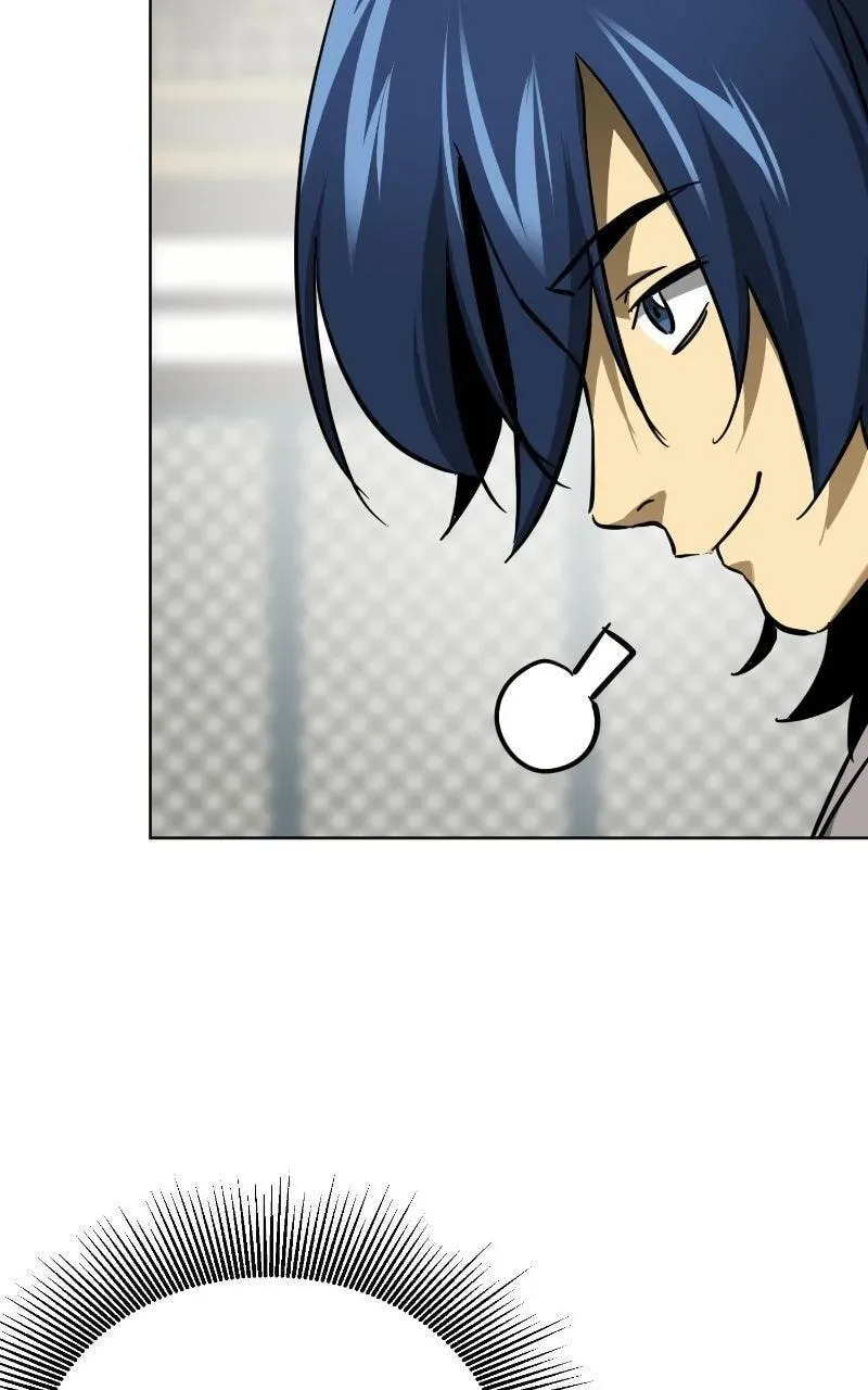 Infinite Leveling: Murim Chapter 6.2 page 62 - 
