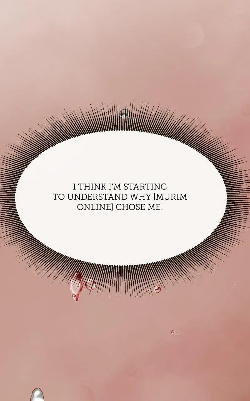 Infinite Leveling: Murim Chapter 6.2 page 72 - 